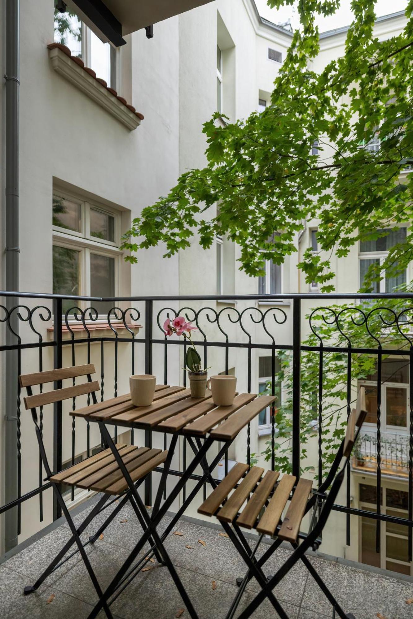 Modern & Comfy Apartment Rakowicka 6 Cracow By Renters Krakow Exterior photo